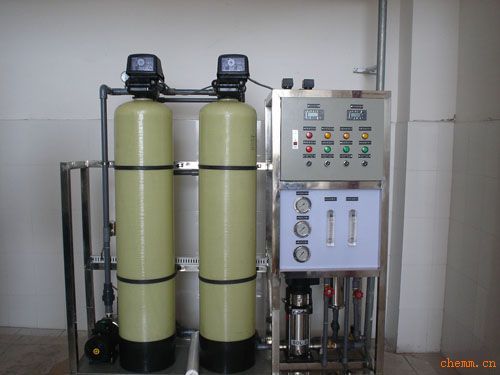 500L/HȥxˮC(j)